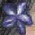 :icongemeniplz: