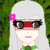 :icongemeniplz: