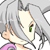 :icongemerald: