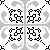 gemfiend :icongemfiend: