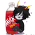 :icongemfire23: