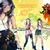 :icongemfireworks: