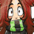 :icongemfoobobclub: