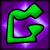 :icongemfoxcat: