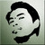 :icongemfx: