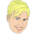 :icongemgale: