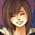 :icongemgemchan: