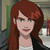 :icongemgirl3000: