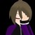 :icongemgirl3334: