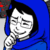 :icongemgirl3334: