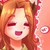 :icongemgirls4ever: