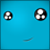 :icongemgore: