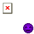 :iconGemGoreface: