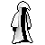 :icongemgreg: