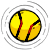 :icongemguardianzero: