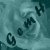 :icongemh: