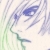:icongemi-dono: