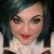 :icongemie-kinz: