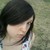 :icongemie-roo: