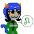 :icongemiiniicaptord: