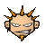:icongemiliano:
