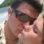 :icongemiller: