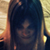 :icongemina-vael: