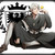 :icongemineheart: