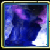 :iconGemineye:
