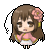 :icongemini-611:
