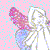 :icongemini-89: