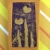 :icongemini-artworks: