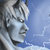 :icongemini-astrae: