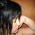 :icongemini-black: