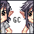 :icongemini-comix:
