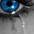:icongemini-dream-girl: