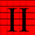 :icongemini-dream: