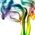 :icongemini-gurl145: