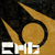:icongemini-hypernova:
