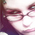 :icongemini-jistasu: