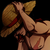 :icongemini-kun94: