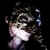 :icongemini-monkey-man:
