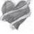 :icongemini-nightmare:
