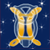 :icongemini-owl: