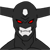 :icongemini-ragnar: