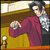 :icongemini-seer: