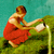 :icongemini-soul: