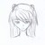 :icongemini-the-fox: