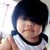 :icongemini00: