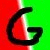 :icongemini102008: